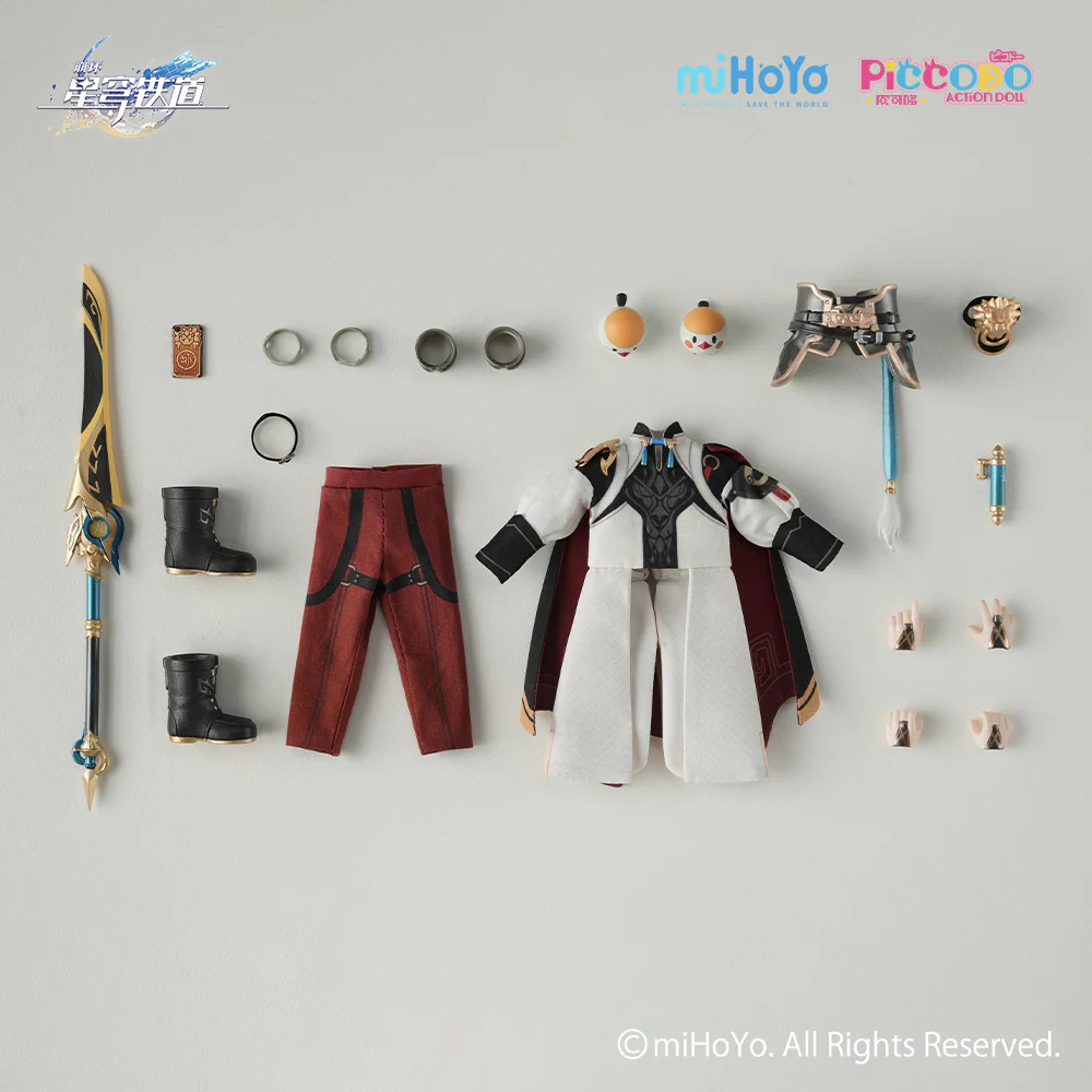 Product image 14